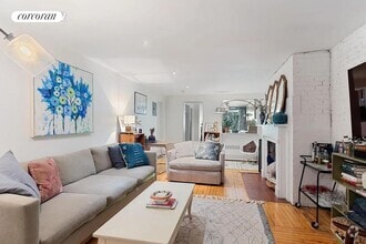 Building Photo - 54 Sidney Pl