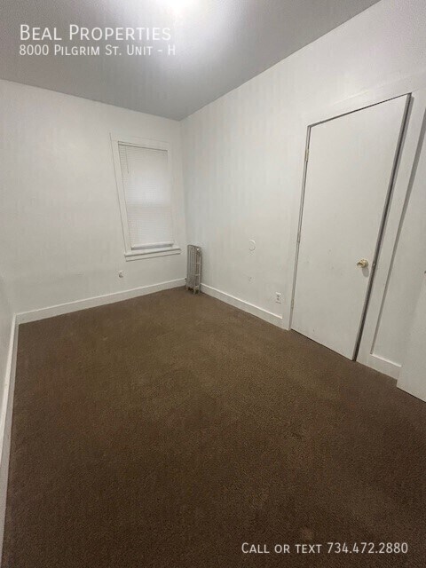 Foto del edificio - 8000 Pilgrim St
