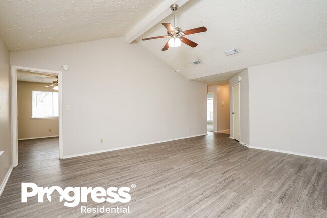 Building Photo - 7534 Stone Pine Ln