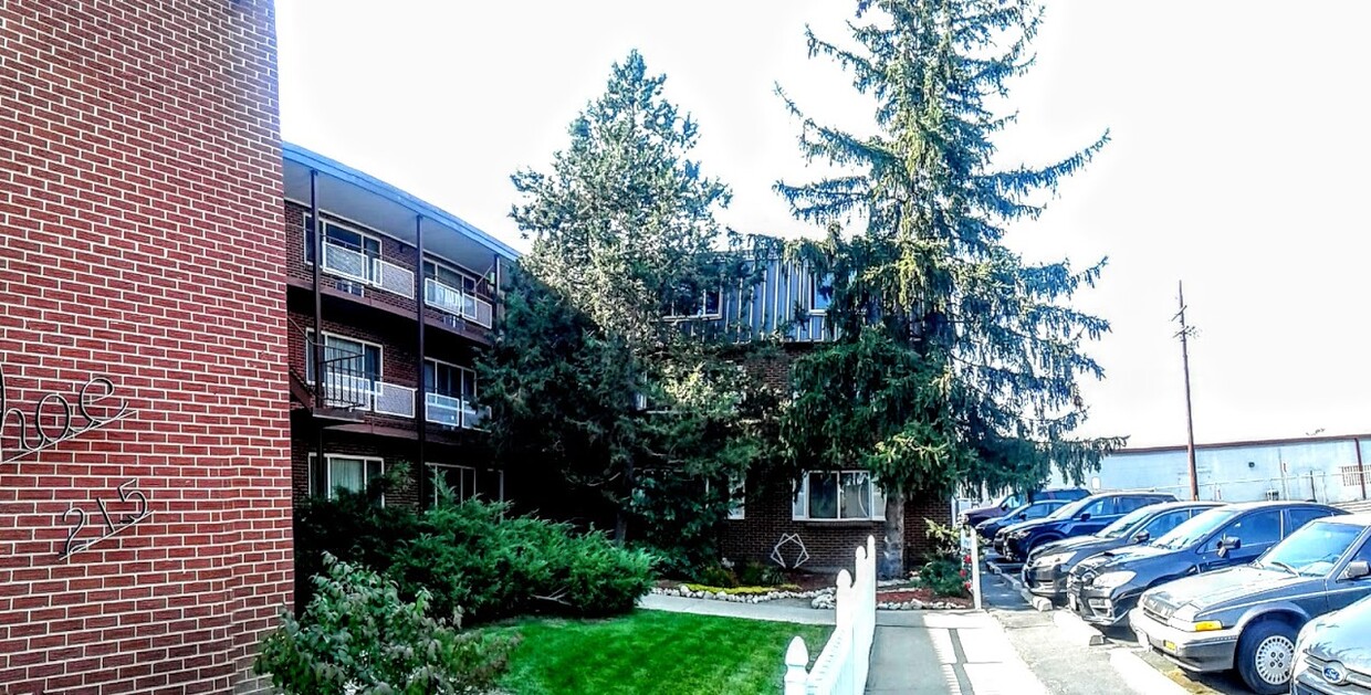 Foto principal - 265 Marble St