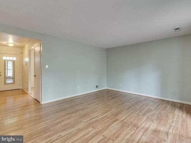 Building Photo - 8461 Diablo Ct