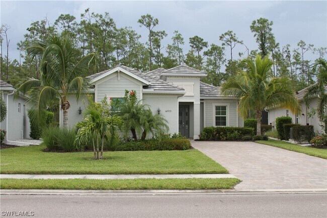 Foto del edificio - 14955 Blue Bay Cir