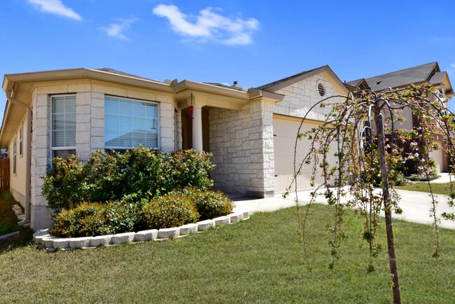 Foto del edificio - 5106 Lions Gate Ln