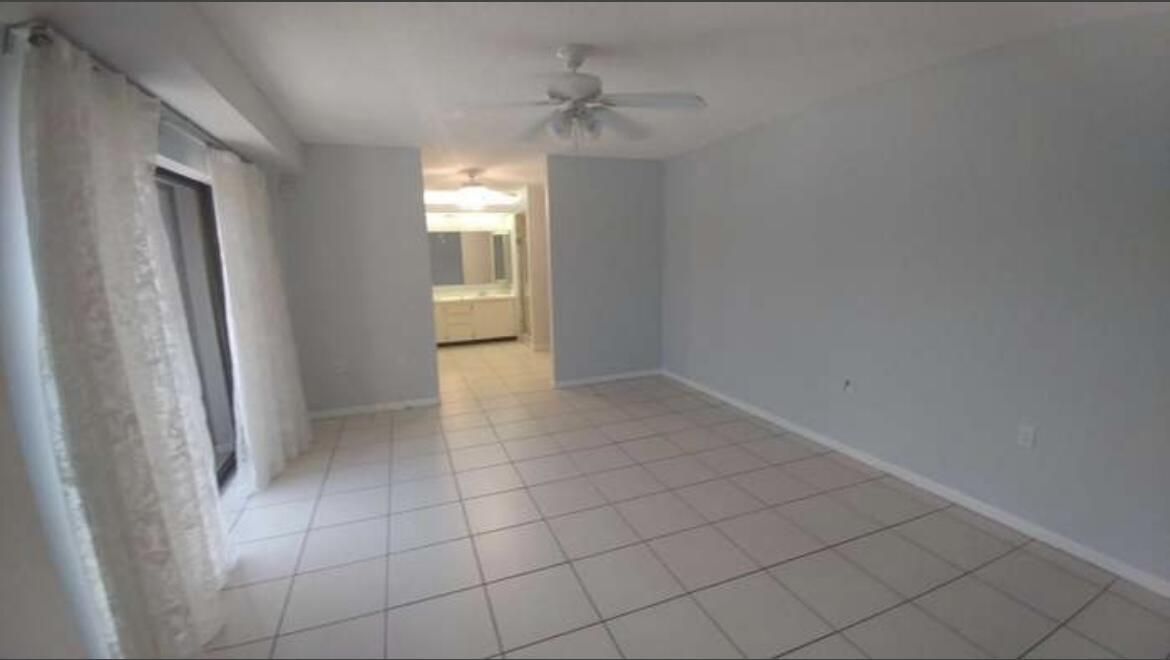 Foto del edificio - 1009 10th Ln