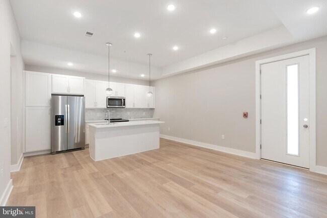 Foto del edificio - 52 W Washington Ln