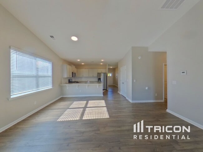 Building Photo - 1278 Elterwater Ln