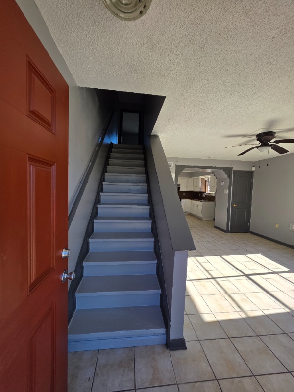 Foto del edificio - 7801 Sun St