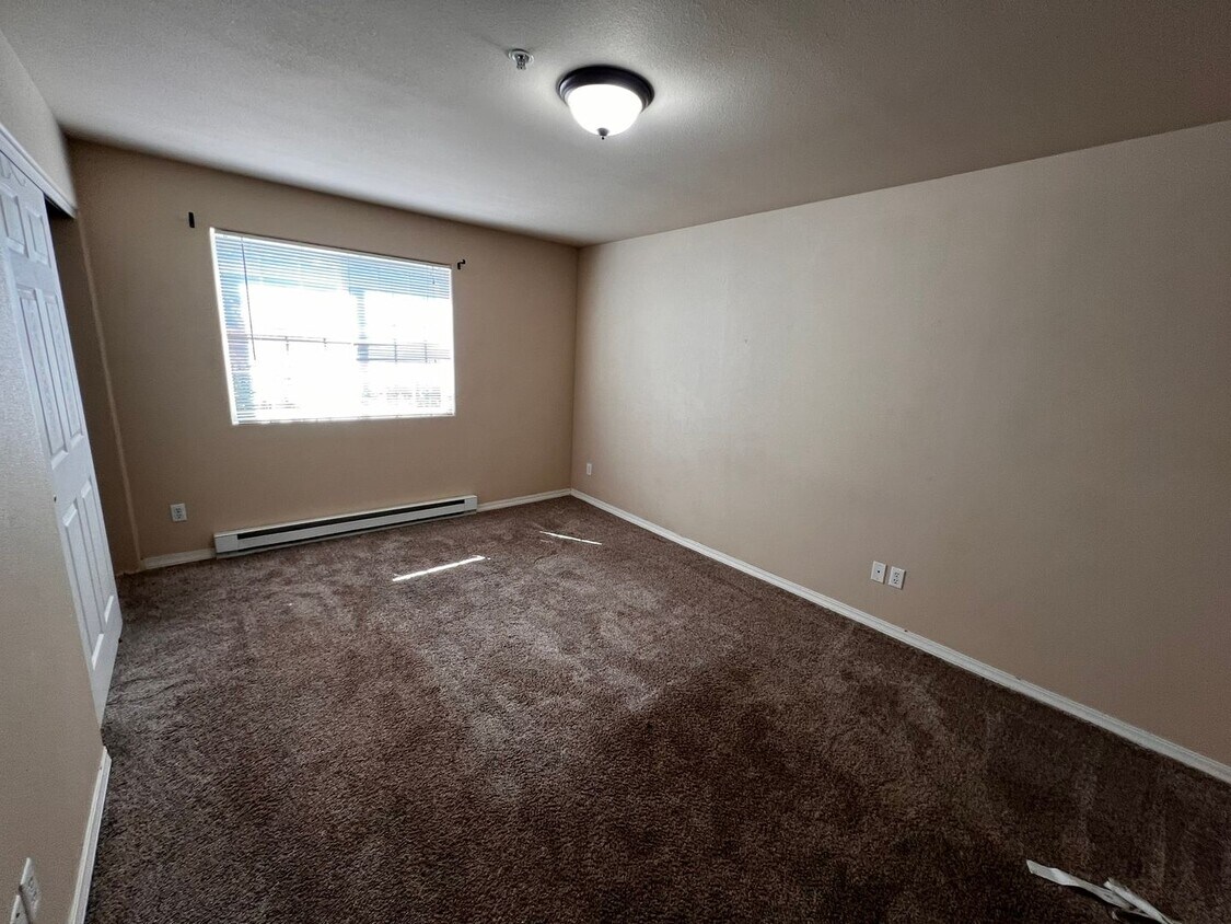 Foto del edificio - Ground Floor 2 bed, 2 bath condo