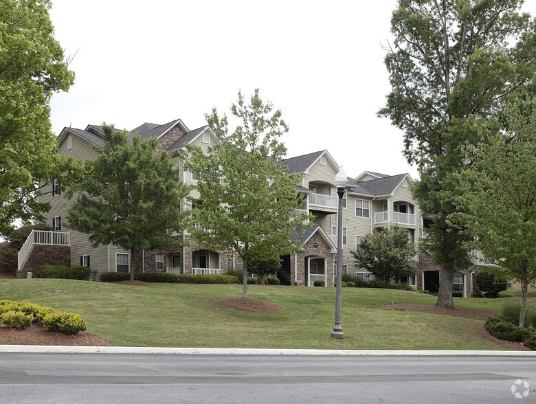 Walden Ridge Apartments Rentals Kennesaw, GA