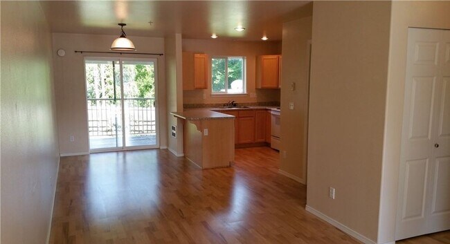 Building Photo - 5786 Portal Way - 102
