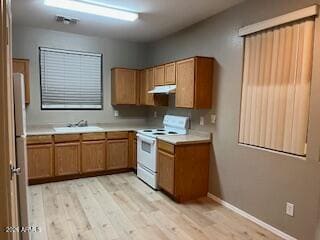 Foto del edificio - 1961 E Oxford Ln