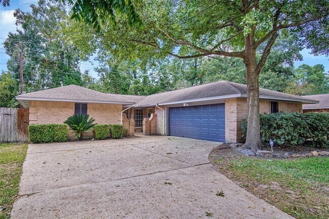 Foto del edificio - 4031 Hermitage Hollow Ln