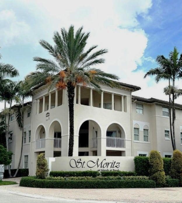 Building Photo - 11403 NW 89th St