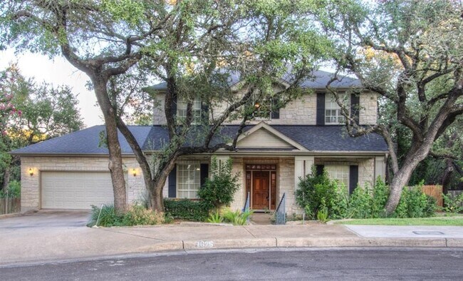 Building Photo - 1625 Chesterwood Cove