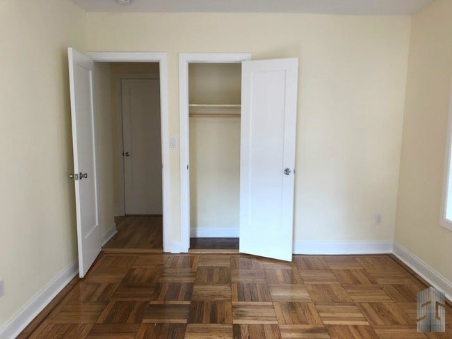 Building Photo - 2212 Ditmas Ave