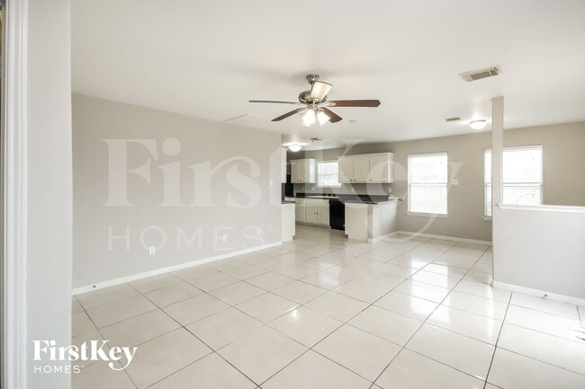 Building Photo - 7202 Nettle Springs Ct