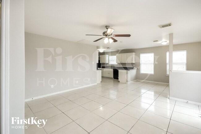 Foto del edificio - 7202 Nettle Springs Ct
