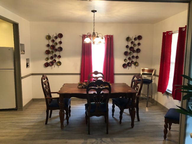 Photo - 8329 Baker Dr House