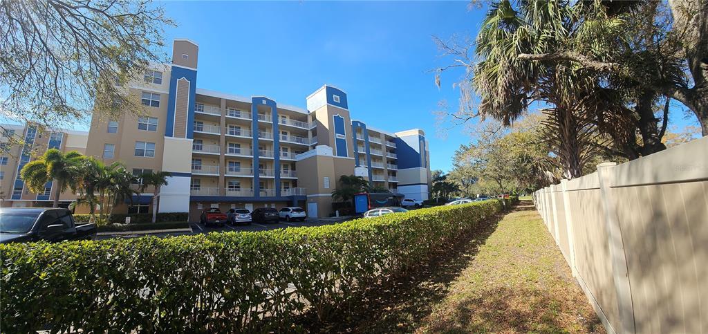 Foto principal - 960 Starkey Rd