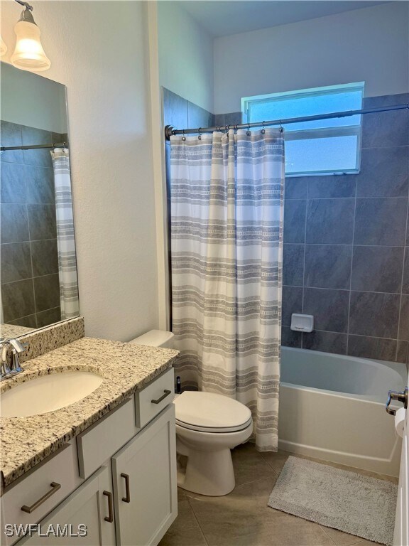 Building Photo - 4316 Lemongrass Dr