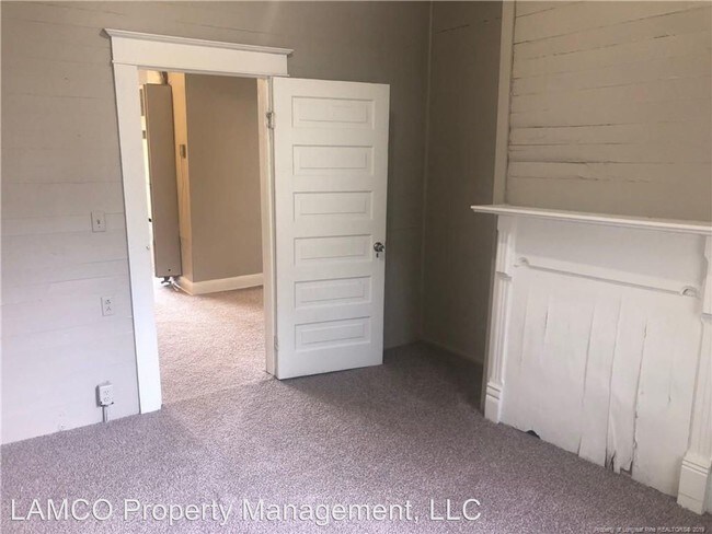 Foto del edificio - 3 br, 1 bath House - 515 Third St