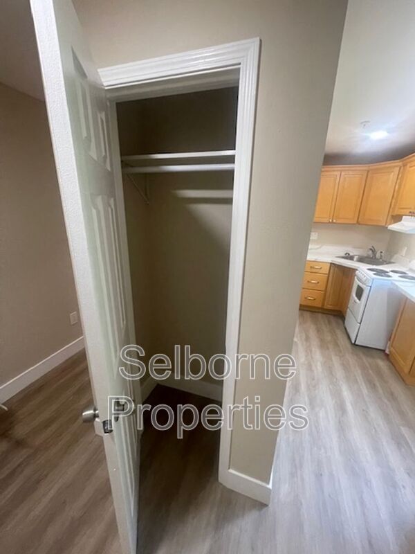 Foto del edificio - 524 41st St