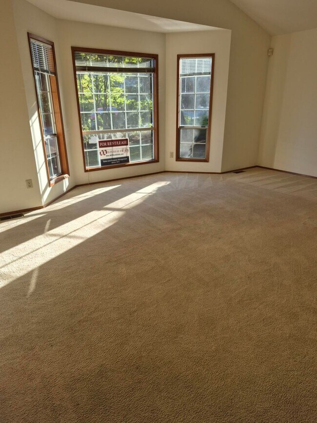 Bothell. Woodinville. Snohomish County. Ga... - Bothell. Woodinville. Snohomish County. Ga... House