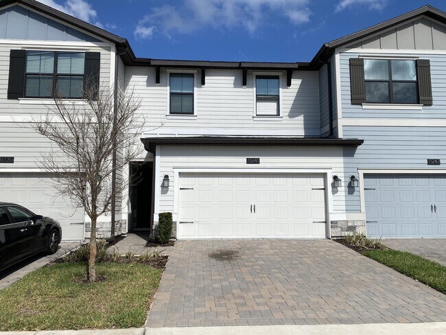 Photo - 11241 Whistling Pne Wy Townhome