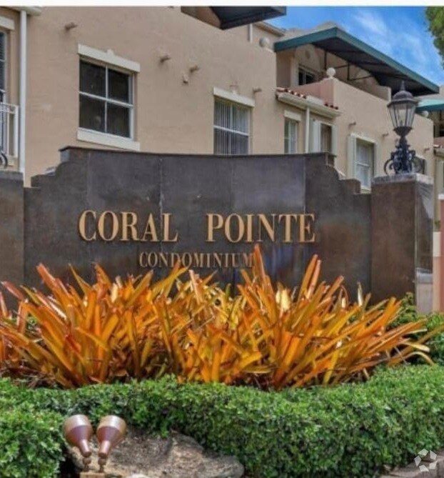 The Biltmore Apartments for Rent with Utilities Included Miami, FL