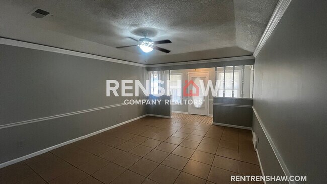 Foto del edificio - 5042 Cherry Bark Cove