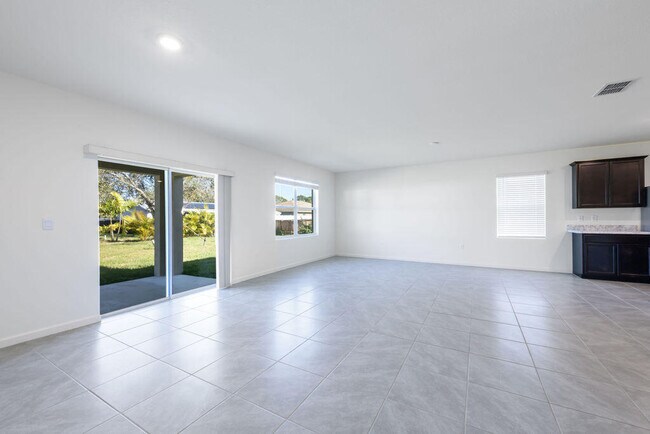 Foto del edificio - 1789 SW Alberca Ln