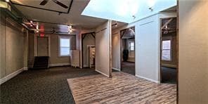 Building Photo - 30 N Main St