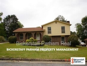 Building Photo - 6160 Candlestick Loop