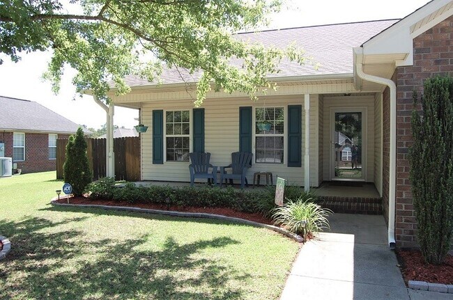 Building Photo - 1760 Canberra Dr