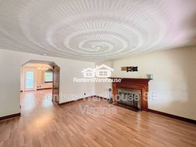 Foto del edificio - 974 Ave I