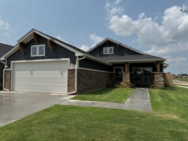 Foto del edificio - 10537 NW 32nd St