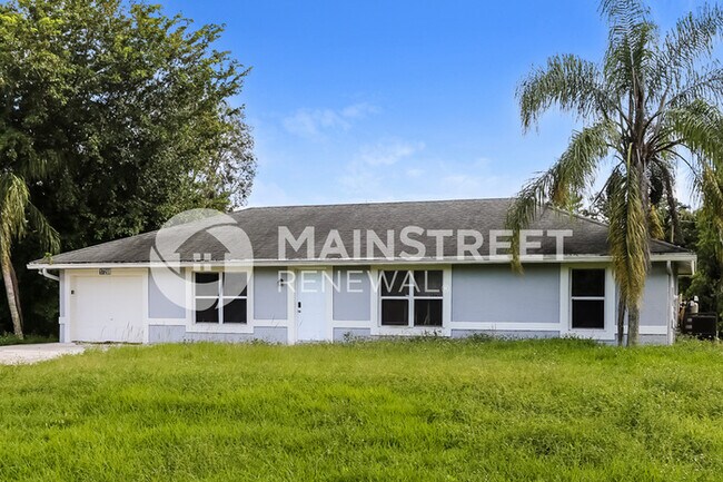 Building Photo - 17288 48th Ct N