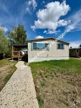 Building Photo - 2014 Reynolds Ave