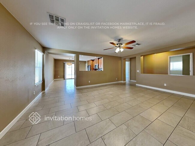 Building Photo - 15709 W Watson Ln