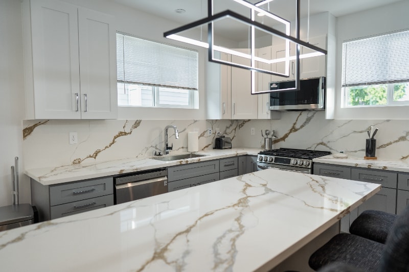 Photo - 4833 Riverton Ave (Los Angeles, CA)