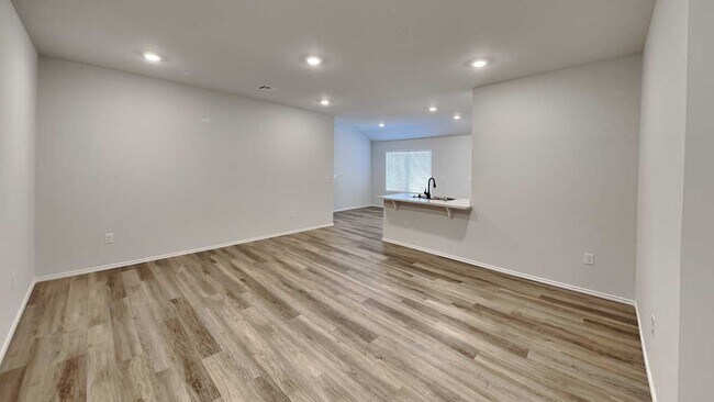 Foto del edificio - 3 Bedroom 2 Bath home in Edmond Schools