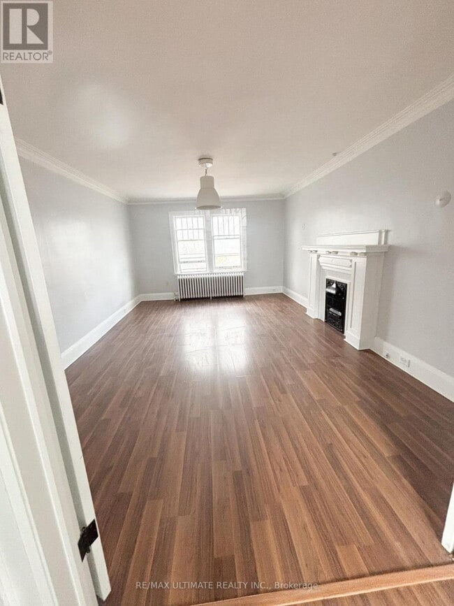 Building Photo - 20 Roselawn Ave