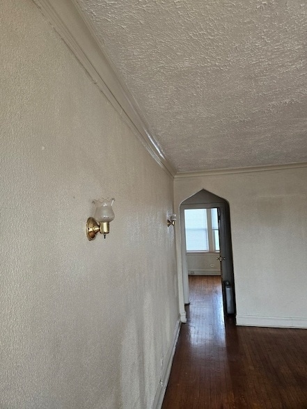 Building Photo - 7921 S St Lawrence Ave