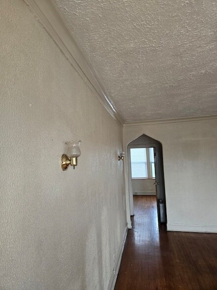 Foto del edificio - 7921 S St Lawrence Ave