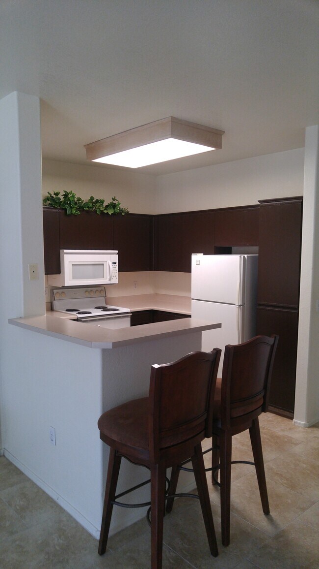 5335 E Shea Blvd Unit 2126, Scottsdale, AZ 85254 Condo for Rent in Scottsdale, AZ