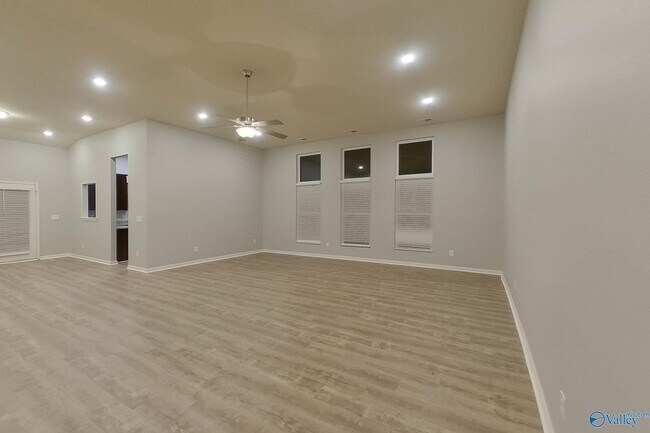 Foto del edificio - 10685 Bent Brook Dr