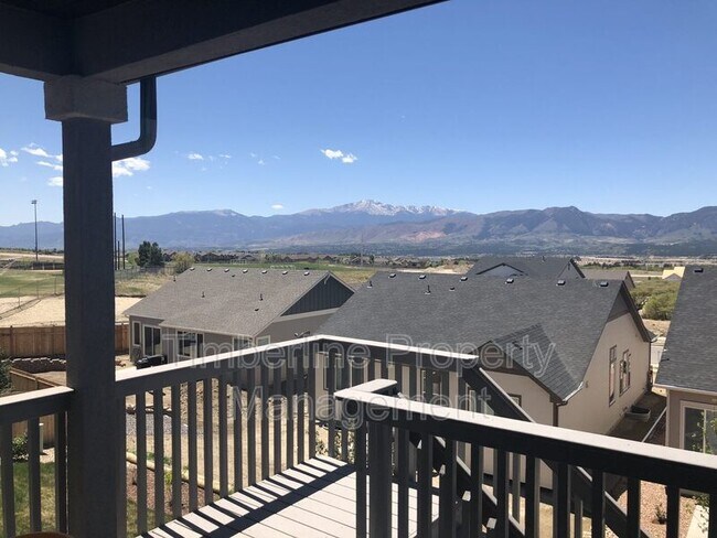 Photo - 10814 Warm Sunshine Dr House