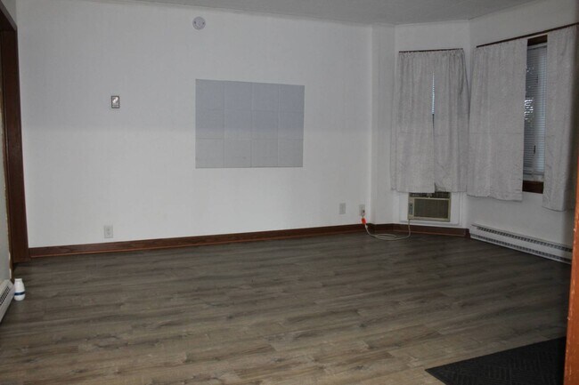 Foto del edificio - 809 Calhoun St