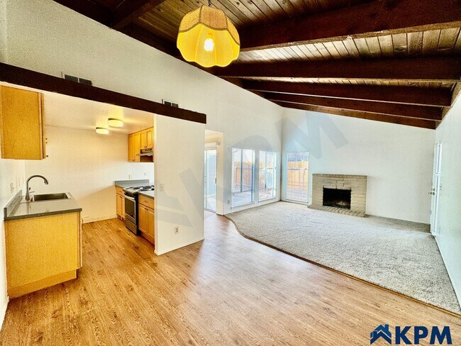 Building Photo - 9455-9457 Cody Way