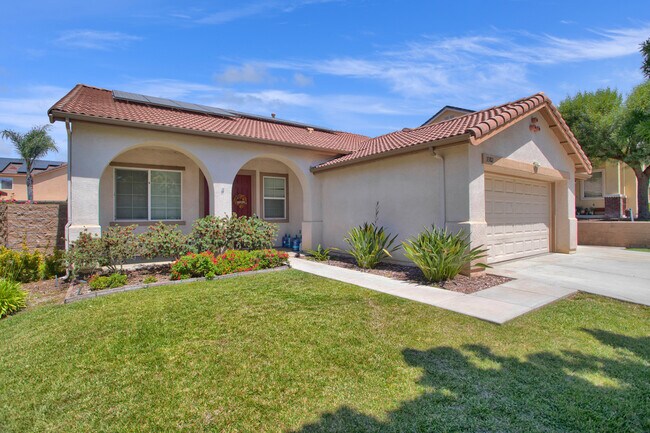 Foto del edificio - 31382 Janelle Ln